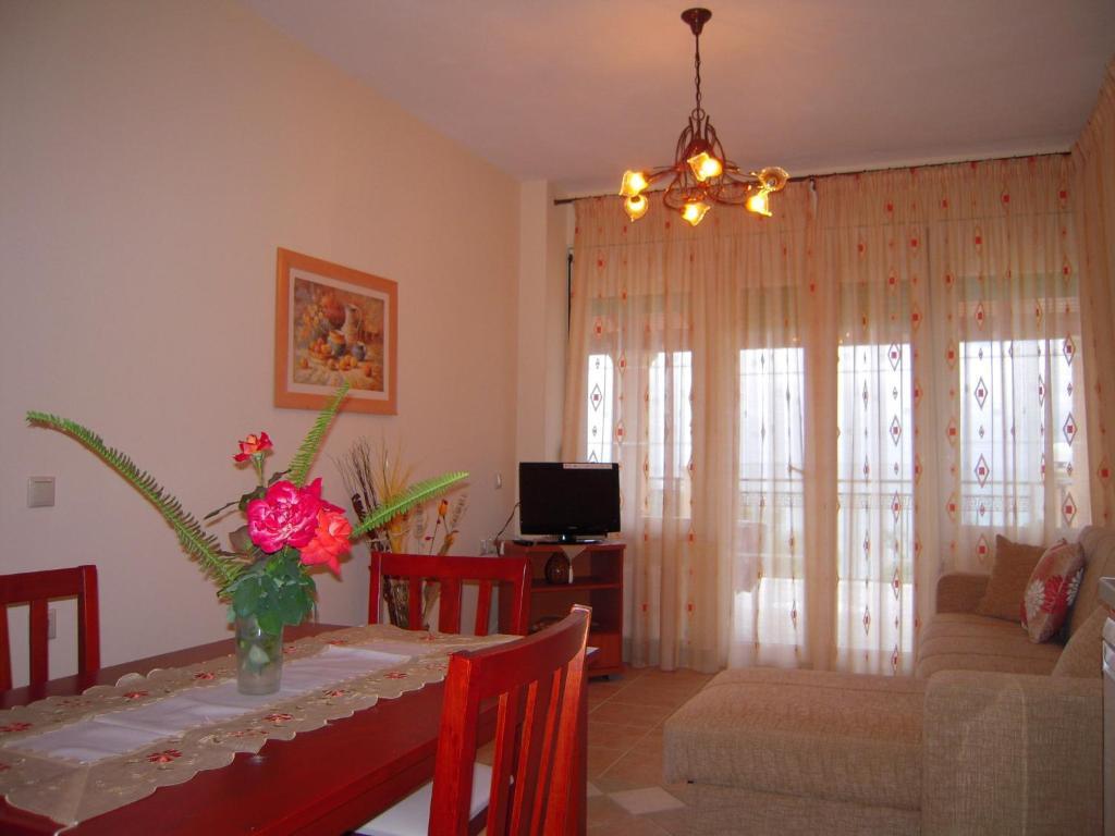 Villa Pepy Mesongí Chambre photo